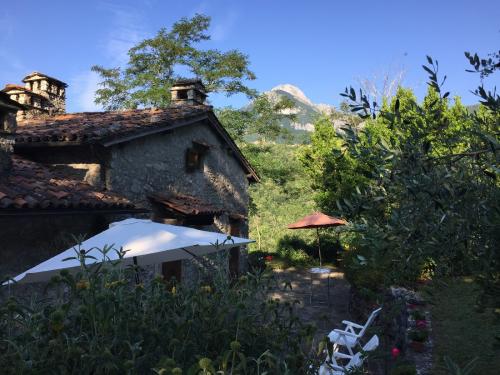 Le Capanne00178